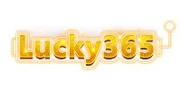lucky999 online|Luck9 .